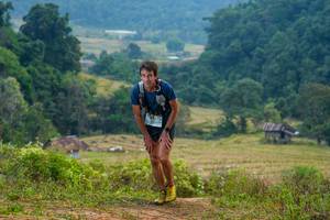 BIB: 1734
                            <button type="button" onclick="openModal(16010168)" class="btn btn-primary btn-sm float-right btn-popup" data-toggle="modal" data-target=".modal-high-quality">
                        <i class="fas fa-shopping-cart"></i> Add to Cart
                    </button>
                                            <button type="button" onclick="isThisMe(16010168, true)" class="btn btn-success btn-sm float-right btn-popup btn-isme hidden" data-toggle="tooltip" data-placement="bottom" title="นี่คือรูปของคุณใช่ไหม คลิกที่นี่เพื่อเอาเข้าอัลบั้ม">
                        <i class="fas fa-plus"></i> Add to album
                    </button>
                    <button type="button" onclick="isThisMe(16010168, false)" class="btn btn-warning btn-sm float-right btn-popup btn-isnotme hidden">
                        <i class="fas fa-ban"></i> Remove from album
                    </button>